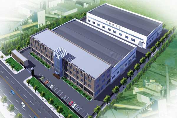 樓宇自控工程具有目標(biāo)明確性！