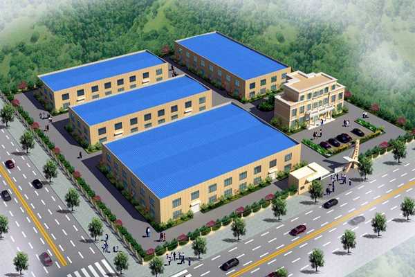 能耗監(jiān)測系統(tǒng)安全診斷的幾點表現(xiàn)！