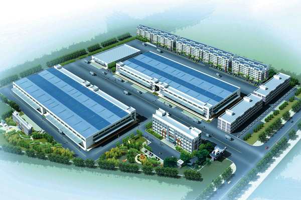 影響煙草企業(yè)能耗監(jiān)測的外側(cè)因素！