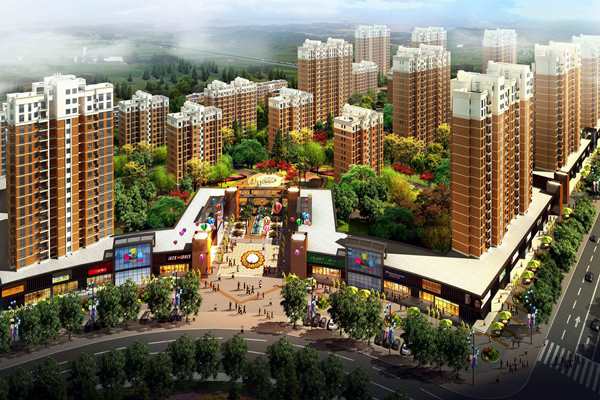 樓宇自控系統(tǒng)的工程調(diào)試環(huán)節(jié)！