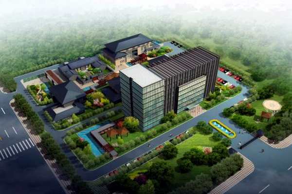 影響企業(yè)能耗在線監(jiān)測(cè)的內(nèi)側(cè)因素！