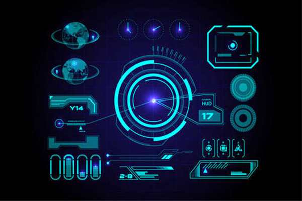 能耗監(jiān)測系統(tǒng)智能控制終端是怎樣的？