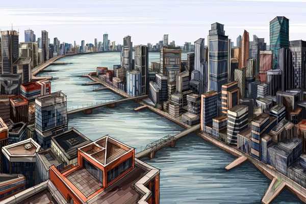 環(huán)境監(jiān)測體制改革有什么意義？