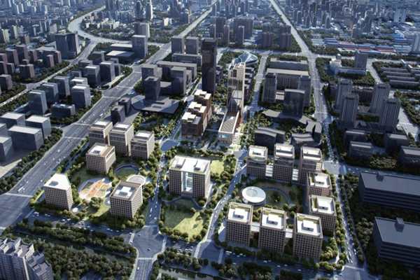 環(huán)境監(jiān)測系統(tǒng)數(shù)據(jù)實時獲??！