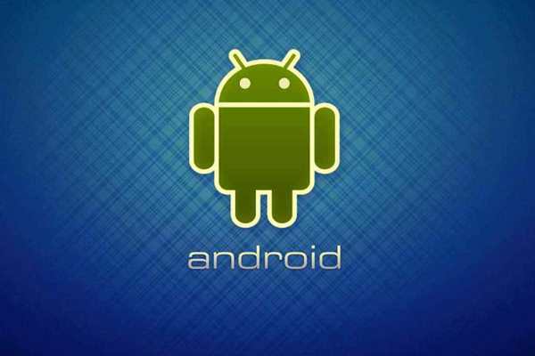 能耗監(jiān)測(cè)系統(tǒng)Android客戶端！