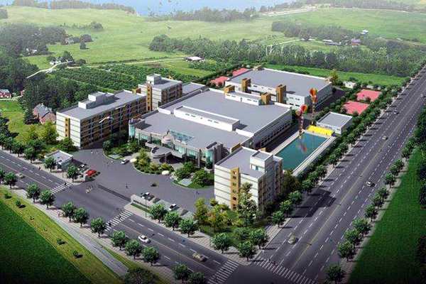 能耗監(jiān)測(cè)系統(tǒng)應(yīng)用現(xiàn)代控制理論！