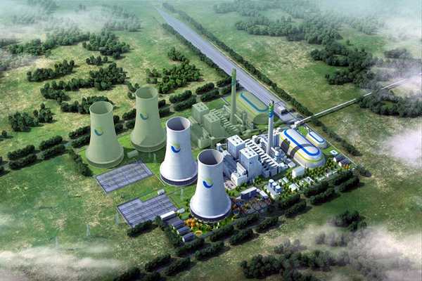 能耗監(jiān)測降低企業(yè)安全風(fēng)險！