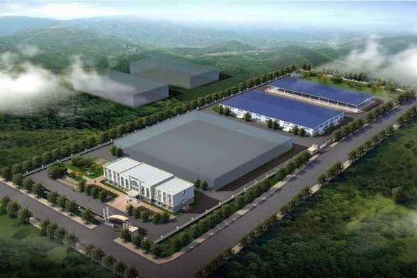 企業(yè)能耗監(jiān)測的現(xiàn)代化管控策略！