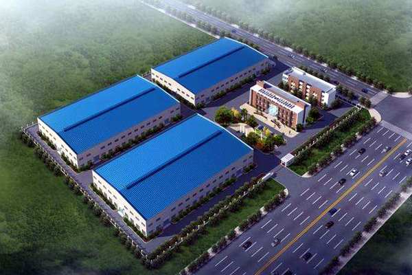 能耗在線監(jiān)測系統(tǒng)實證分析！