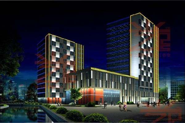 智能照明系統(tǒng)的意義所在！