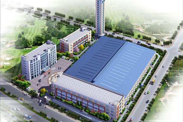 重點(diǎn)用能單位能耗在線(xiàn)監(jiān)測(cè)系統(tǒng)技術(shù)規(guī)范！