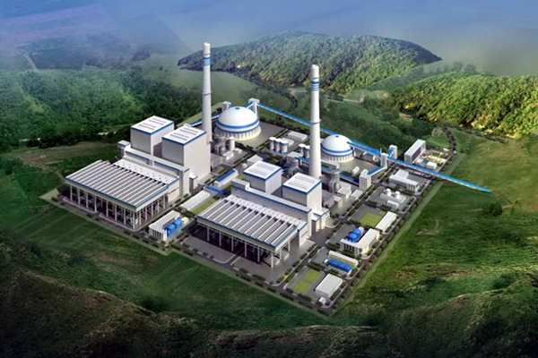 能耗監(jiān)測(cè)系統(tǒng)示范區(qū)的建設(shè)與實(shí)踐！