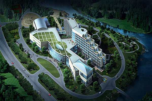 能耗監(jiān)測主要方法體系研究！