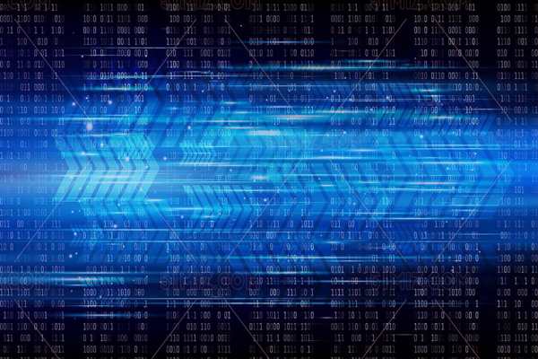 智能照明大數(shù)據(jù)集成！