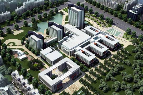 能耗在線監(jiān)測模塊功能定位！