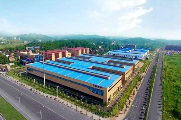 能耗監(jiān)測系統(tǒng)技術(shù)方案！