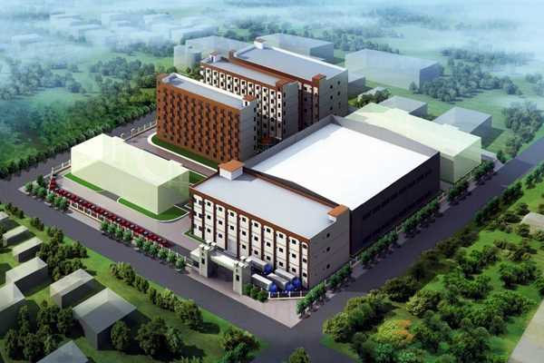 能耗監(jiān)測系統(tǒng)技術(shù)路線規(guī)劃！