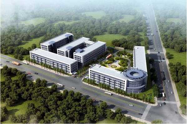 能耗監(jiān)測(cè)系統(tǒng)如何與生產(chǎn)系統(tǒng)對(duì)接？