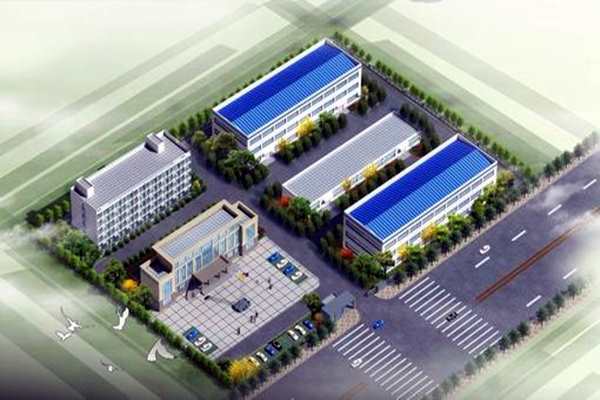 能耗監(jiān)測系統(tǒng)的三方面主要功能！