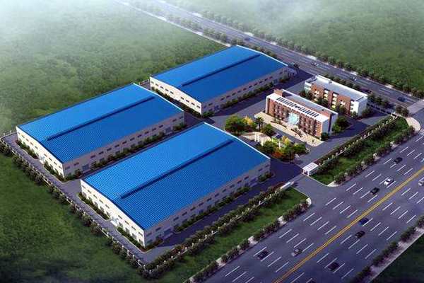 能耗在線監(jiān)測是節(jié)能減排的需要！