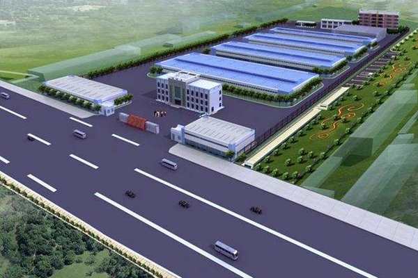 企業(yè)能耗監(jiān)測要注意哪些操作？