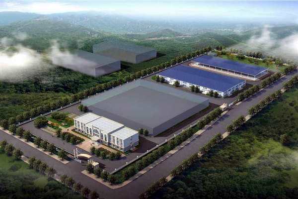 能源在線監(jiān)測(cè)系統(tǒng)功能及特點(diǎn)！