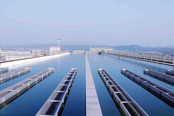 主動配電網(wǎng)能耗在線監(jiān)測的主要模式！