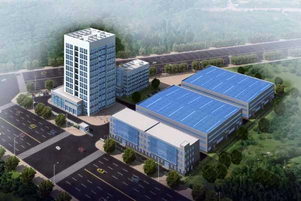 集油配注間能耗監(jiān)測(cè)系統(tǒng)建設(shè)流程！