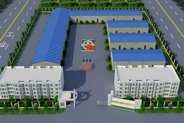 企業(yè)開展能耗監(jiān)測五大構建原則！