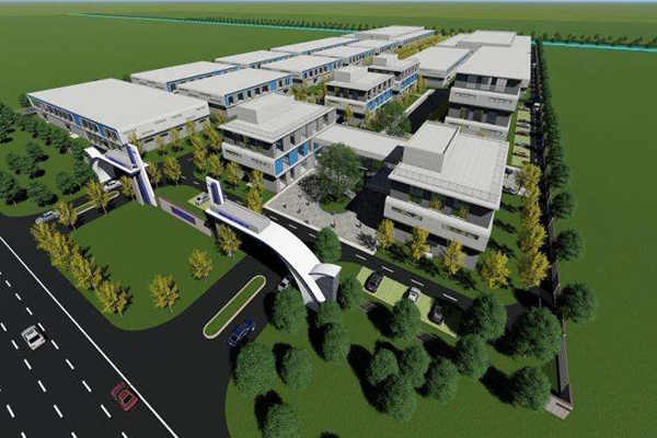 構(gòu)建能耗監(jiān)測(cè)系統(tǒng)的內(nèi)容及路徑！