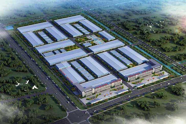 能耗在線監(jiān)測科學管控手段！