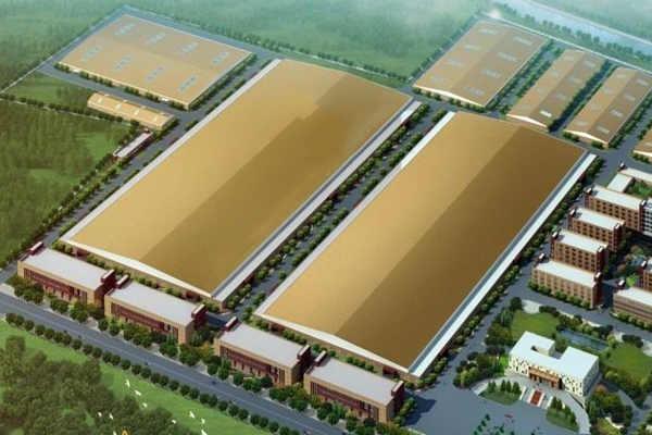 煤化企業(yè)能源在線監(jiān)測(cè)系統(tǒng)要求！