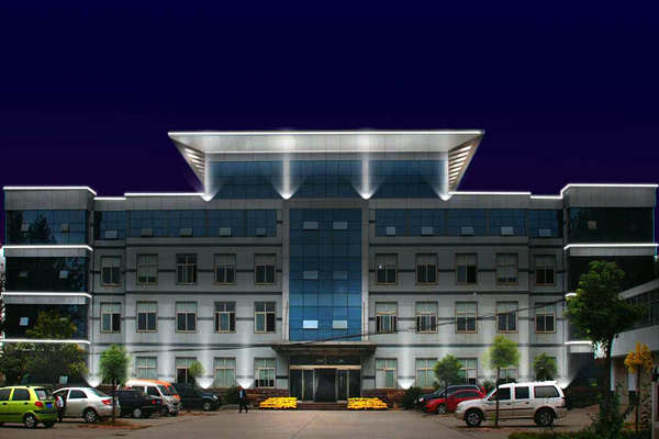 智能照明系統(tǒng)網(wǎng)絡(luò)層高載荷率壓縮式組包模塊！