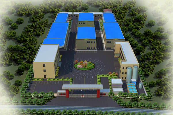 油氣能耗監(jiān)測系統(tǒng)的優(yōu)化調(diào)度策略！