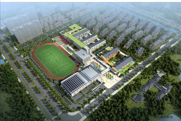 高校能源監(jiān)測(cè)系統(tǒng)簡(jiǎn)介！