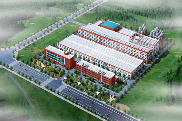 能源監(jiān)測(cè)系統(tǒng)實(shí)現(xiàn)了基礎(chǔ)能源管理！