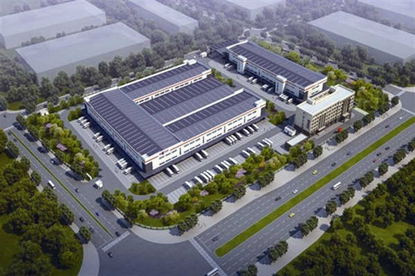 能耗在線監(jiān)測(cè)系統(tǒng)的信息歸檔與報(bào)表生成！