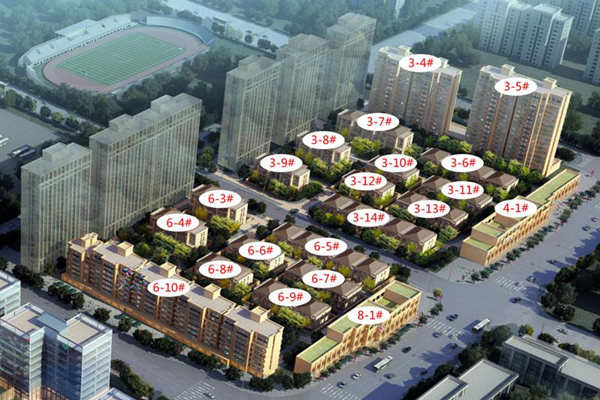 樓宇自控工程招標(biāo)準(zhǔn)備不充分問(wèn)題！