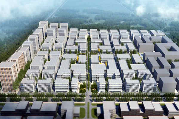 能耗監(jiān)測明顯降低了企業(yè)管理成本！