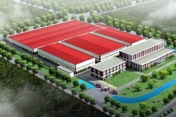 能耗監(jiān)測系統(tǒng)建設(shè)兩個階段！