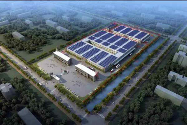 能源在線監(jiān)測(cè)系統(tǒng)綜合首頁！