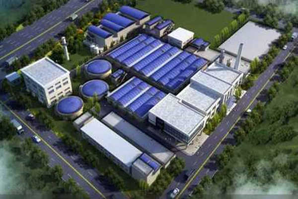 能耗在線監(jiān)測的動態(tài)管控的能力！