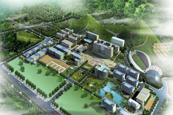 淺談能耗監(jiān)測系統(tǒng)兩大架構(gòu)！