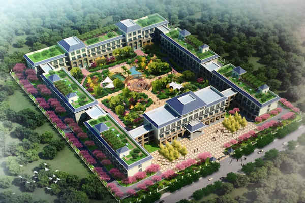 如何拓寬環(huán)境監(jiān)測技術手段？