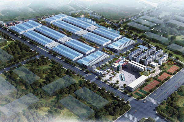 能耗在線監(jiān)測能源因素優(yōu)先控制！