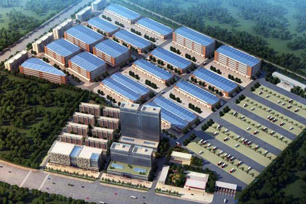 能耗在線監(jiān)測(cè)系統(tǒng)數(shù)據(jù)查詢分析統(tǒng)計(jì)功能！