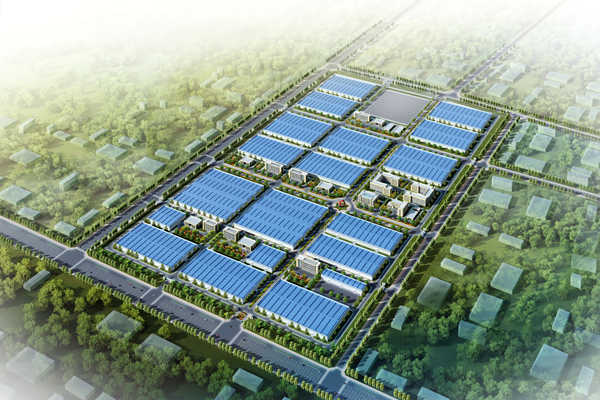 全面、可行、精細化的能耗監(jiān)測框架！