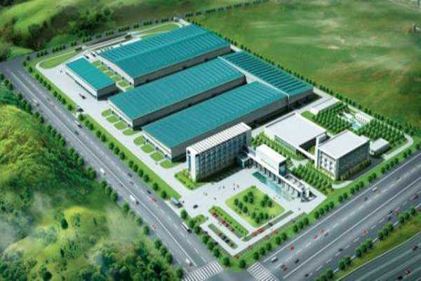 復(fù)合型能耗監(jiān)測系統(tǒng)方案！