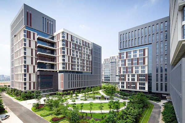 如何規(guī)避樓宇自控工程中的潛在風(fēng)險(xiǎn)？