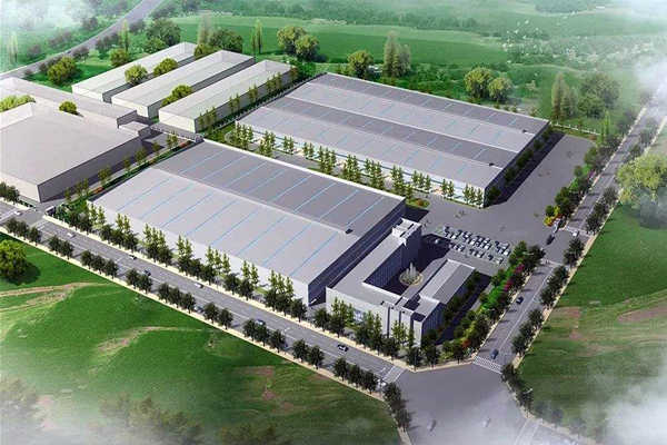 建筑領(lǐng)域急需能耗監(jiān)測系統(tǒng)！